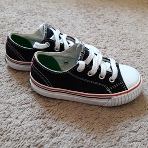 PF Flyers Center Lo Sneakers Toddler 8